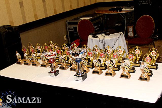 samaze_117-174