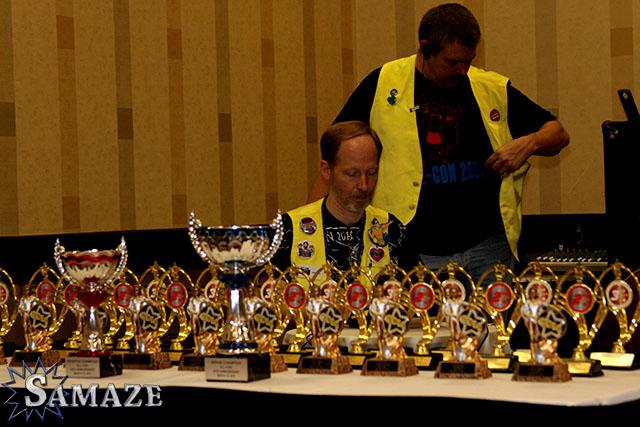samaze_119-168