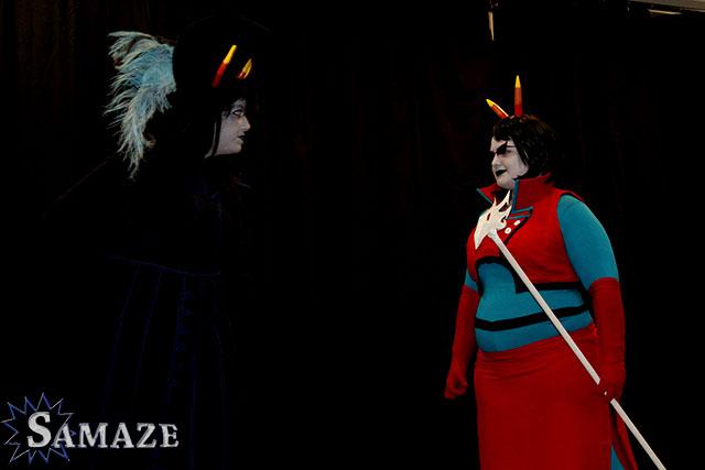 samaze_134-110