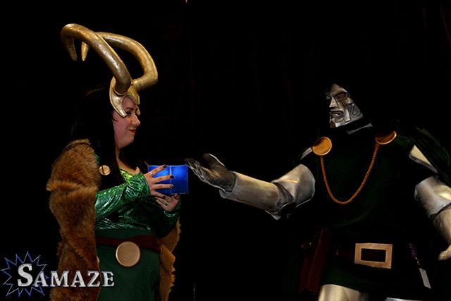 samaze_143-73