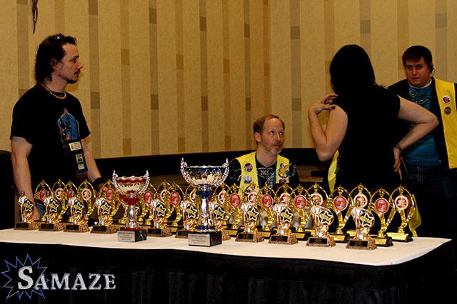 samaze_161-29 samaze_161-29