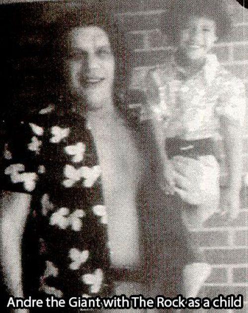 samaze_013-1025 samaze_013-1025