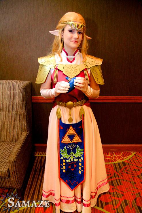 samaze_012-1299 samaze_012-1299