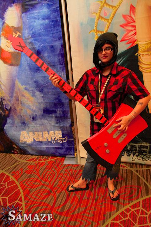 samaze_018-1149 samaze_018-1149