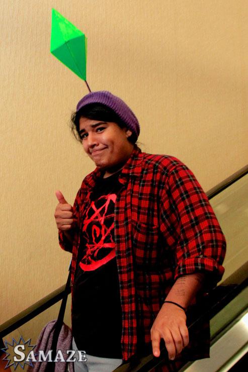 samaze_021-1059 samaze_021-1059