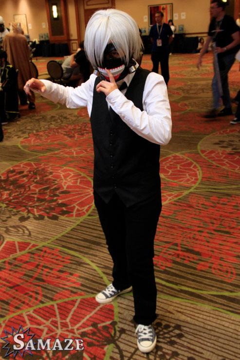 samaze_029-840 samaze_029-840