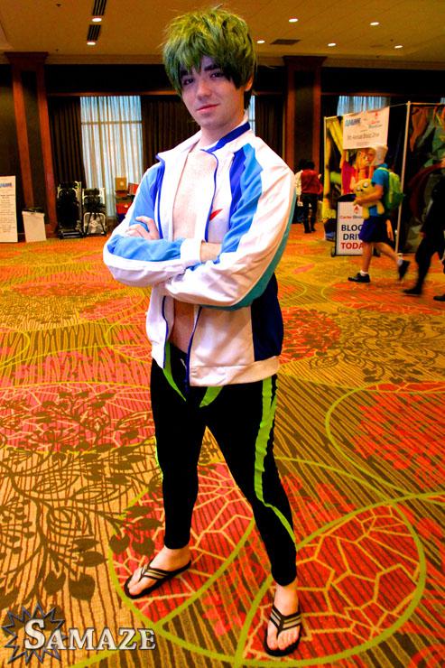 samaze_050-492 samaze_050-492