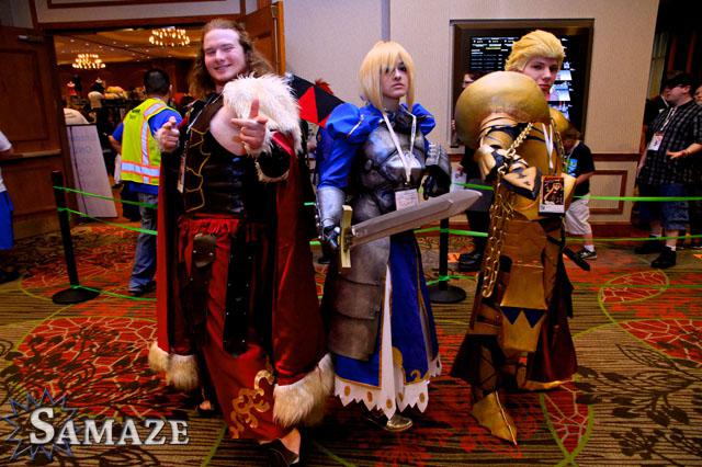 samaze_053-434
