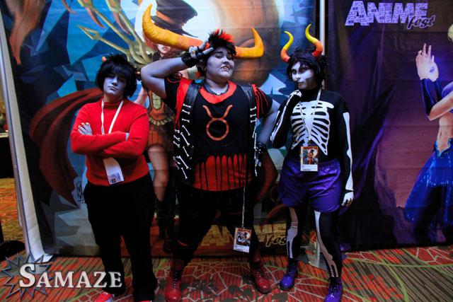 samaze_054-427