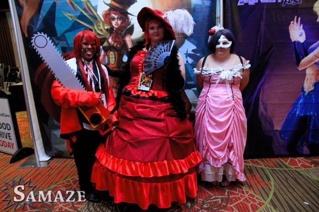 samaze_055-420