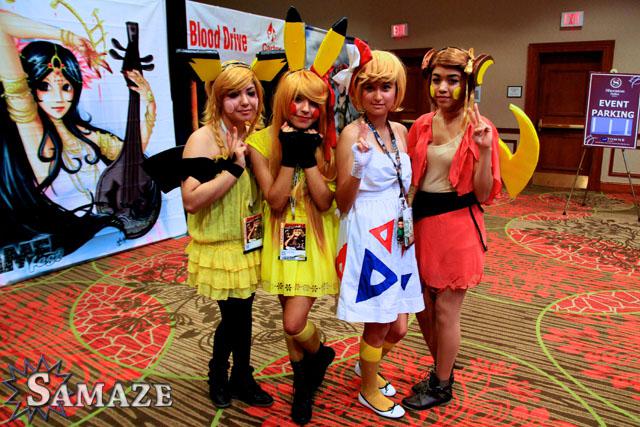 samaze_067-366