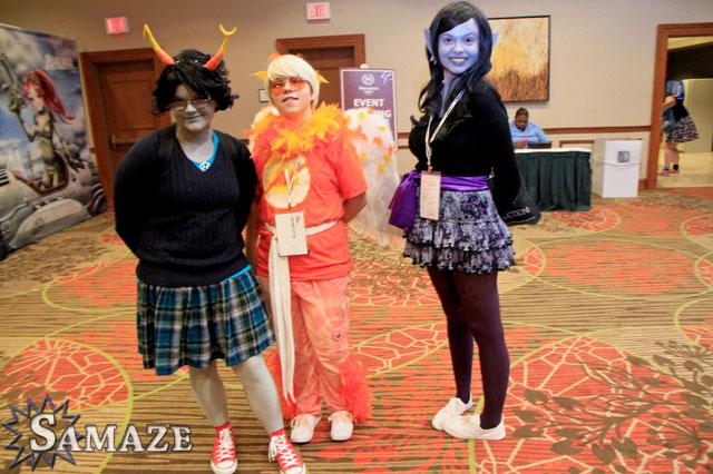 samaze_068-353