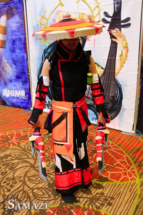 samaze_074-332