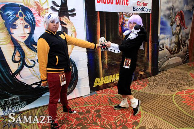 samaze_079-318