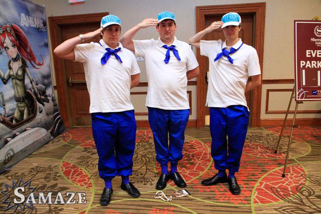 samaze_090-285