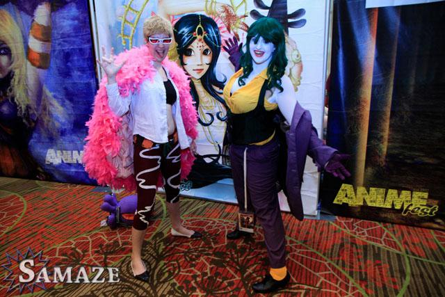 samaze_098-262