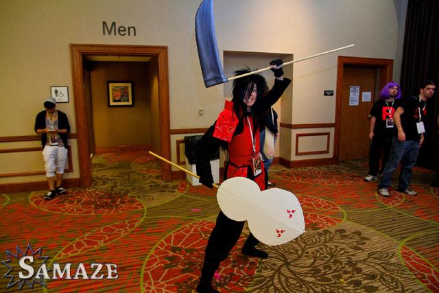 samaze_126-170