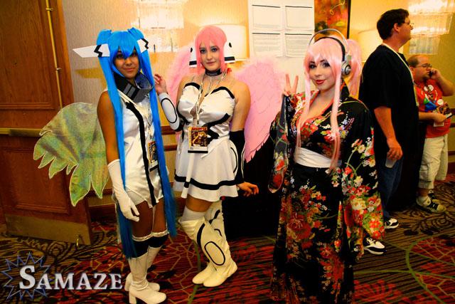 samaze_132-137