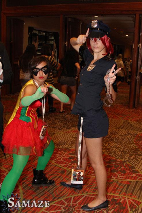 samaze_012-1300 samaze_012-1300