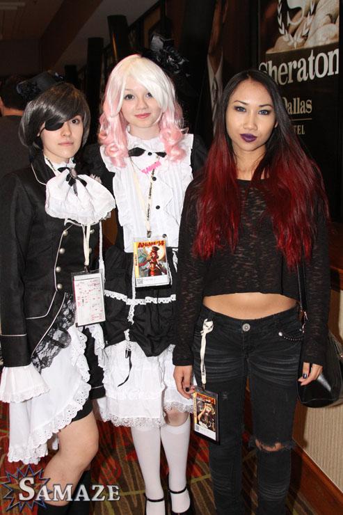 samaze_015-1218 samaze_015-1218