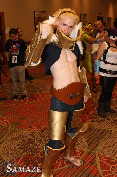 samaze_025-951 samaze_025-951