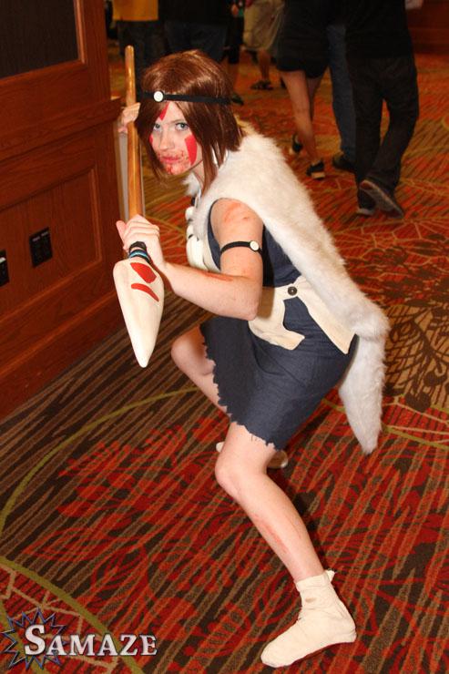 samaze_026-910 samaze_026-910