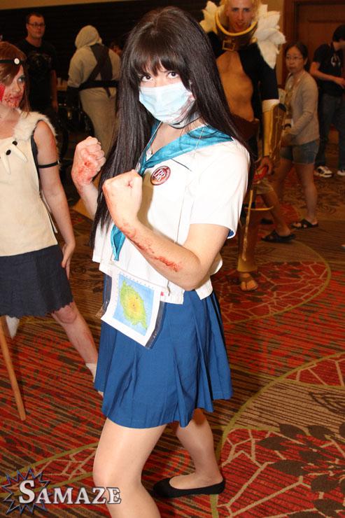 samaze_027-880 samaze_027-880