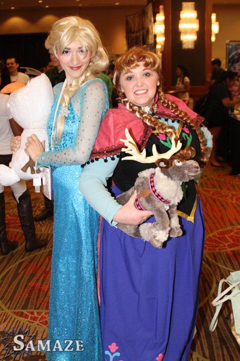 samaze_032-775 samaze_032-775