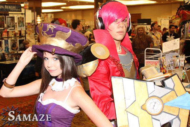 samaze_034-730 samaze_034-730
