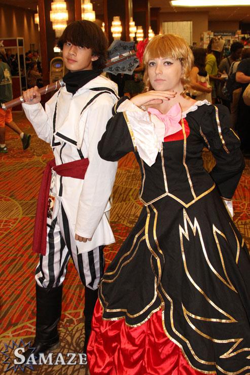 samaze_037-683 samaze_037-683