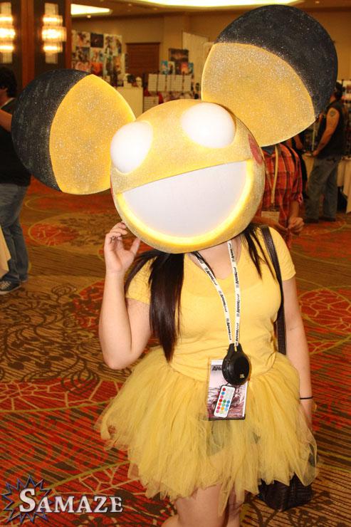 samaze_044-563 samaze_044-563