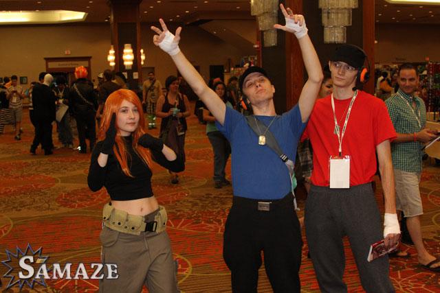 samaze_046-543 samaze_046-543