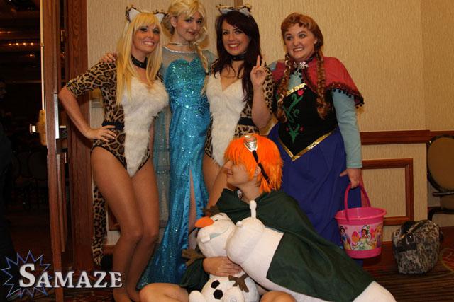 samaze_061-383