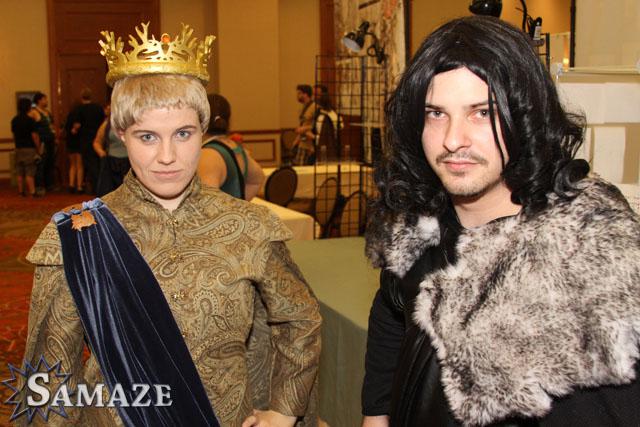 samaze_063-381