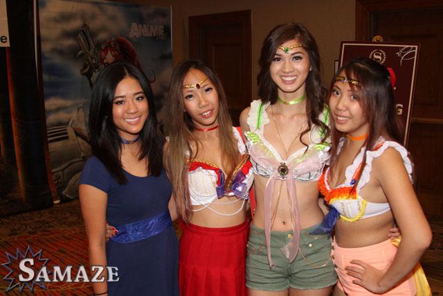 samaze_073-339