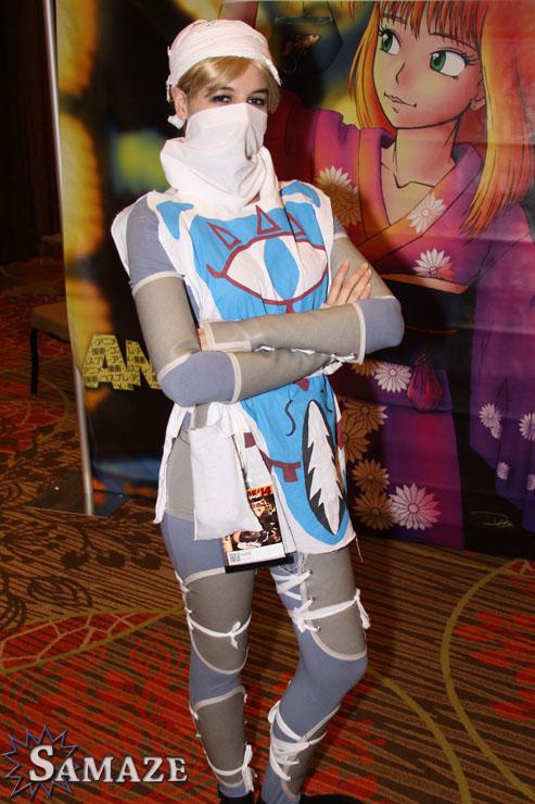 samaze_074-333