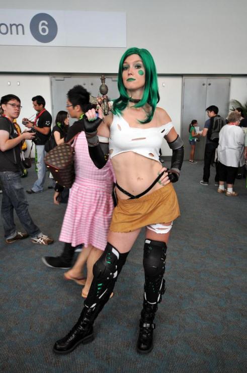 samaze_003-1532 samaze_003-1532