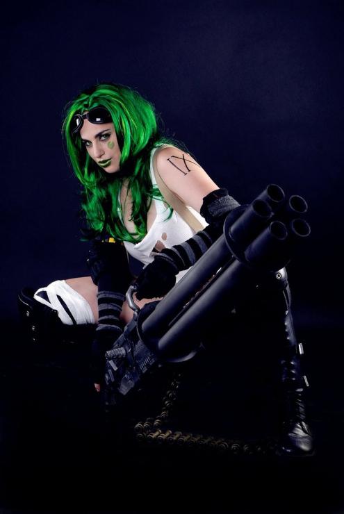 samaze_005-1534 samaze_005-1534