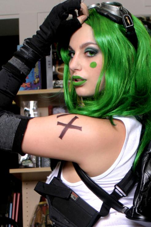 samaze_009-1488 samaze_009-1488