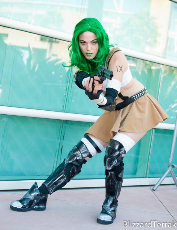 samaze_020-1201 samaze_020-1201