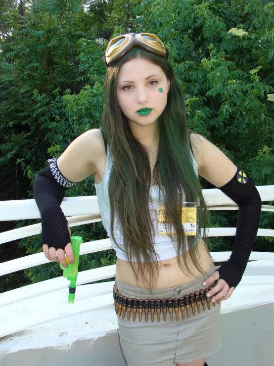 samaze_027-967 samaze_027-967