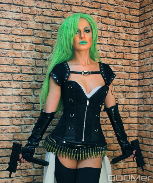 samaze_029-923 samaze_029-923