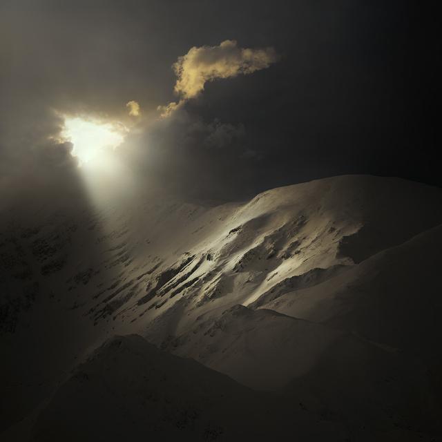 samaze_006-1134 samaze_006-1134