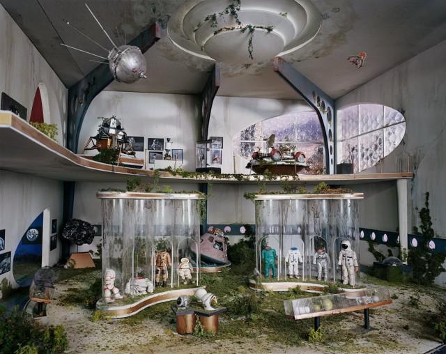 samaze_003-1189 samaze_003-1189