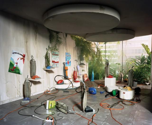 samaze_015-1038 samaze_015-1038