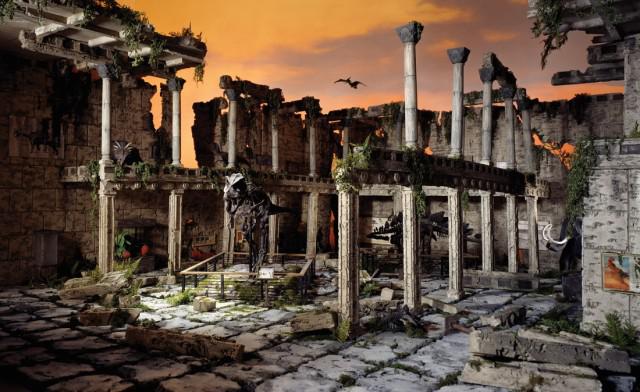 samaze_020-938 samaze_020-938