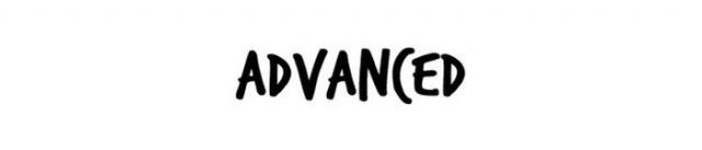 samaze_006-1394