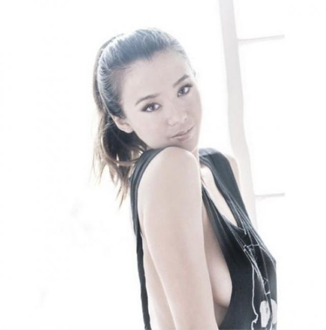 samaze_002-1358