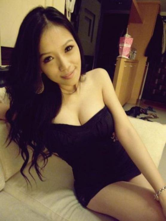 samaze_030-808