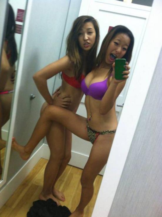 samaze_043-562